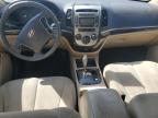 2012 Hyundai Santa Fe Gls de vânzare în Memphis, TN - Mechanical