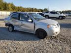 2007 Chevrolet Aveo Base for Sale in Memphis, TN - Rear End