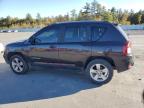 2014 Jeep Compass Sport na sprzedaż w Windham, ME - Side