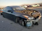 2013 Infiniti G37 Journey for Sale in North Las Vegas, NV - Vandalism