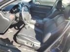 2010 Infiniti M35 Base للبيع في Hillsborough، NJ - Side