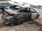 Chicago Heights, IL에서 판매 중인 2019 Hyundai Sonata Se   - Burn