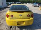 2006 Chevrolet Cobalt Ss за продажба в Waldorf, MD - Normal Wear