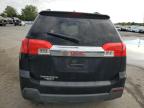 2011 Gmc Terrain Sle zu verkaufen in Glassboro, NJ - Front End