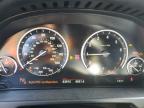 2018 Bmw X5 Sdrive35I zu verkaufen in Rancho Cucamonga, CA - Front End