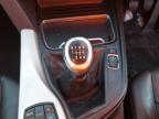 2017 BMW 3 SERIES EFFICIENTDYNAMICS PLUS for sale at Copart YORK