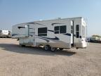 2003 Keystone 5Th Wheel na sprzedaż w Rapid City, SD - All Over
