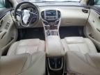 2016 Buick Lacrosse  for Sale in Finksburg, MD - Front End