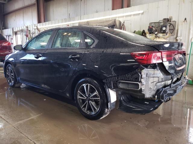 3KPF24AD2RE769469 Kia Forte LX 2