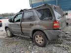2002 Ford Escape Xlt en Venta en Augusta, GA - All Over