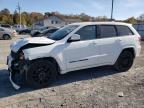 York Haven, PA에서 판매 중인 2018 Jeep Grand Cherokee Laredo - Front End