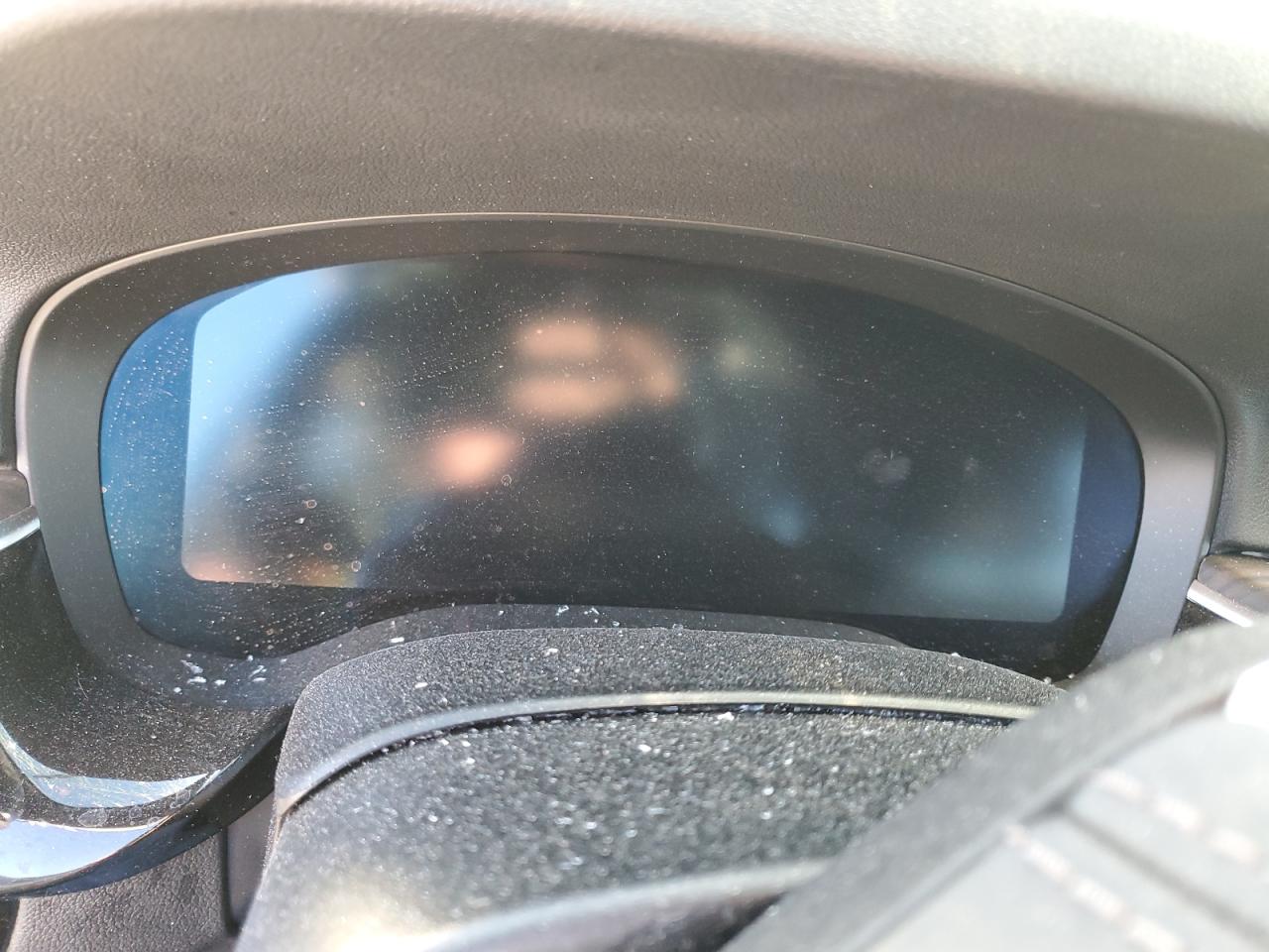 2021 BMW 530 Xi VIN: WBA13BJ08MWX09524 Lot: 76376354