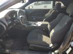 2019 Dodge Challenger Gt for Sale in Augusta, GA - Top/Roof