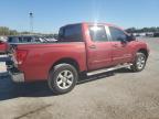 2014 Nissan Titan S for Sale in Oklahoma City, OK - Hail