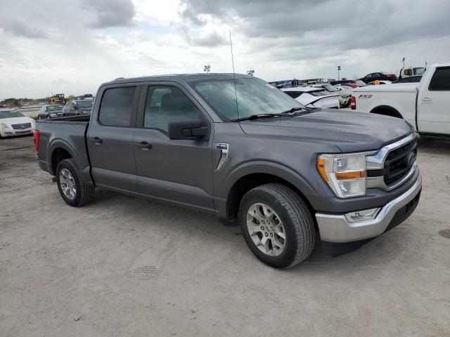 1FTEW1CP4MFA22167 Ford F-150 F150 SUPER 4