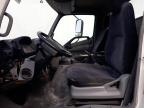 2015 Hino 195  for Sale in Colton, CA - Side