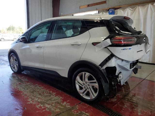 1G1FW6S03P4188582 Chevrolet Bolt EV 1L 2