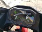 2024 KAWASAKI EX500 A for sale at Copart VA - FREDERICKSBURG