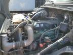 2019 Volvo Vn Vnl for Sale in Cookstown, ON - Vandalism
