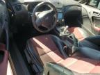 2012 Hyundai Genesis Coupe 2.0T للبيع في North Las Vegas، NV - Front End