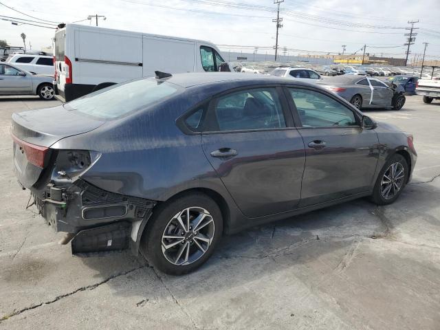 3KPF24AD1PE528886 Kia Forte LX 3