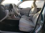 2011 Subaru Forester 2.5X Premium იყიდება Chicago Heights-ში, IL - Front End