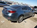 2014 Mazda 6 Touring de vânzare în Tucson, AZ - Front End