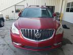 2013 Buick Enclave  იყიდება Dyer-ში, IN - Front End