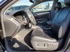 2006 Toyota Avalon Xl zu verkaufen in Albuquerque, NM - Water/Flood