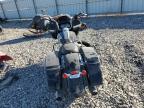 2023 HARLEY-DAVIDSON FLTRX  for sale at Copart UT - SALT LAKE CITY