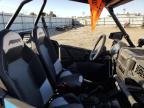 2019 Polaris Rzr Xp 1000 Eps للبيع في Bakersfield، CA - Burn - Interior