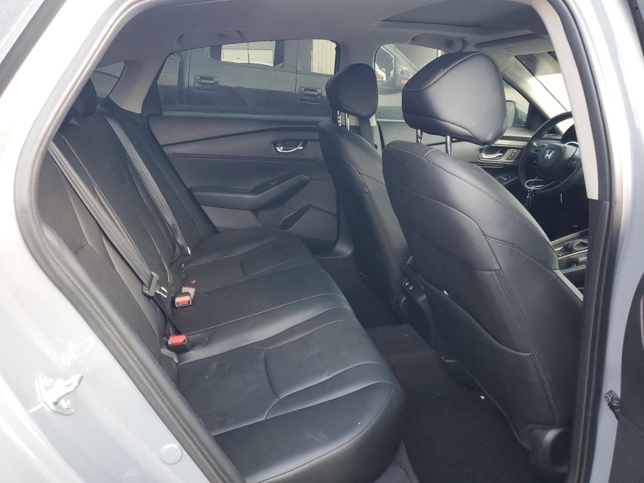2023 Honda Accord - Image 11