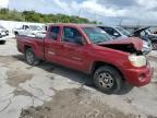 2008 Toyota Tacoma Access Cab продається в Apopka, FL - Front End