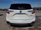 2023 Acura Rdx Technology na sprzedaż w Grand Prairie, TX - Front End