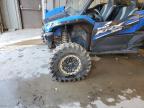 2021 KAWASAKI KRF 1000 A for sale at Copart PA - PITTSBURGH WEST