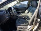 2021 Toyota Camry Se for Sale in Grand Prairie, TX - Front End