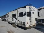 2022 Keystervco Cougar for Sale in Gastonia, NC - Water/Flood