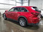 2024 Mazda Cx-90 Preferred Plus იყიდება Ham Lake-ში, MN - Front End