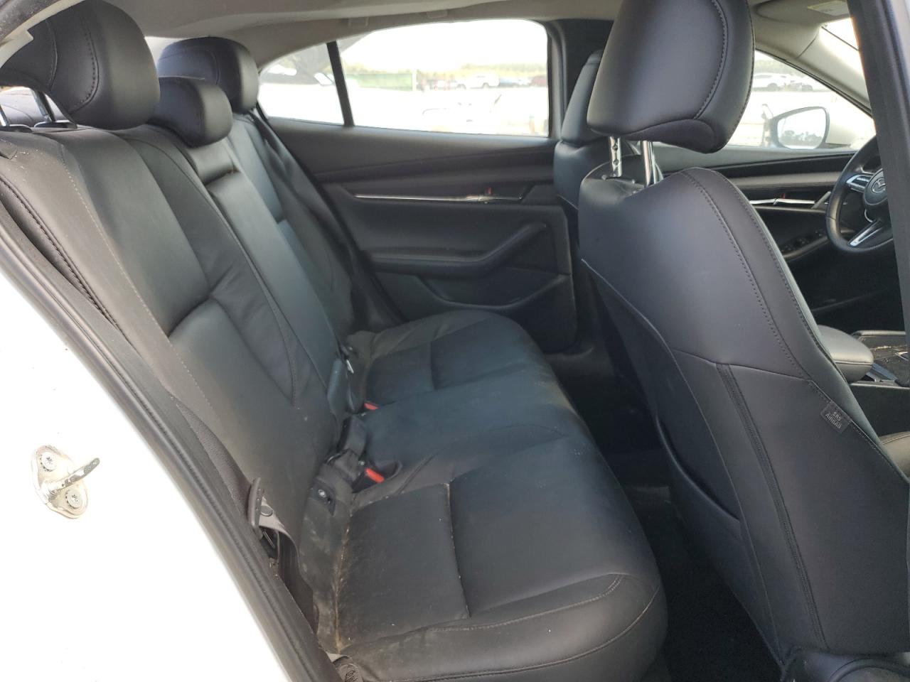 2019 Mazda 3 - Image 10