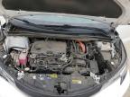 2021 Toyota Sienna Le продається в Gaston, SC - Front End