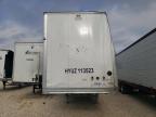 2025 Hyundai Translead Dry Van Trailer للبيع في San Antonio، TX - Rollover