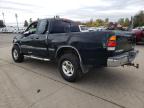 2000 Toyota Tundra Access Cab продається в Woodburn, OR - All Over