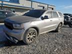 2018 Dodge Durango Sxt for Sale in Earlington, KY - Front End