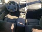 2007 Ford Edge Sel за продажба в Elgin, IL - Front End