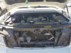 2005 Infiniti Qx56  იყიდება San Martin-ში, CA - Mechanical