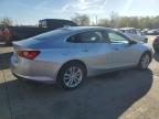 2017 Chevrolet Malibu Lt for Sale in Louisville, KY - Front End