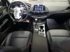 2024 Cadillac Ct4 Premium Luxury en Venta en Davison, MI - Front End