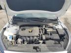 2023 Kia Forte Lx for Sale in Van Nuys, CA - Undercarriage