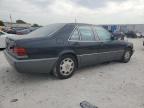 1993 Mercedes-Benz 300 Sd for Sale in Haslet, TX - Normal Wear
