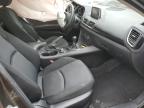 2016 Mazda 3 Sport na sprzedaż w New Britain, CT - Front End